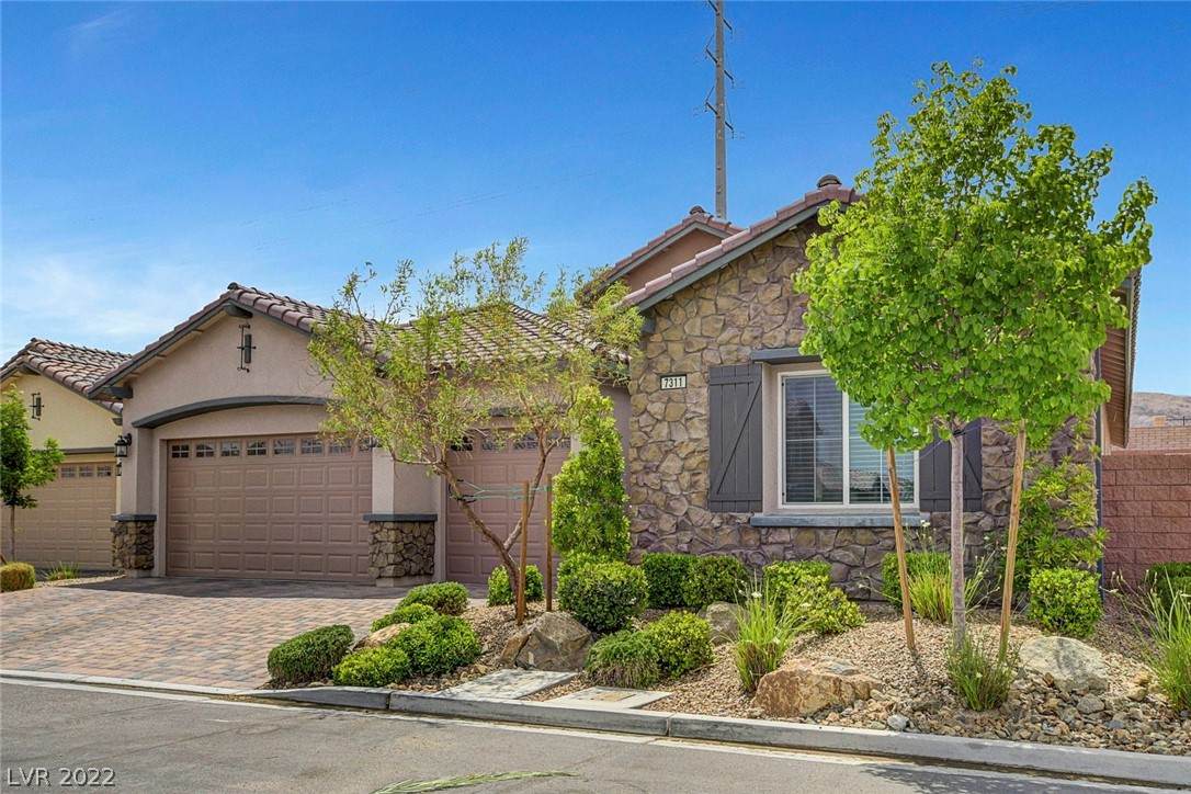 7311 Ellington Park Street - Photo 1
