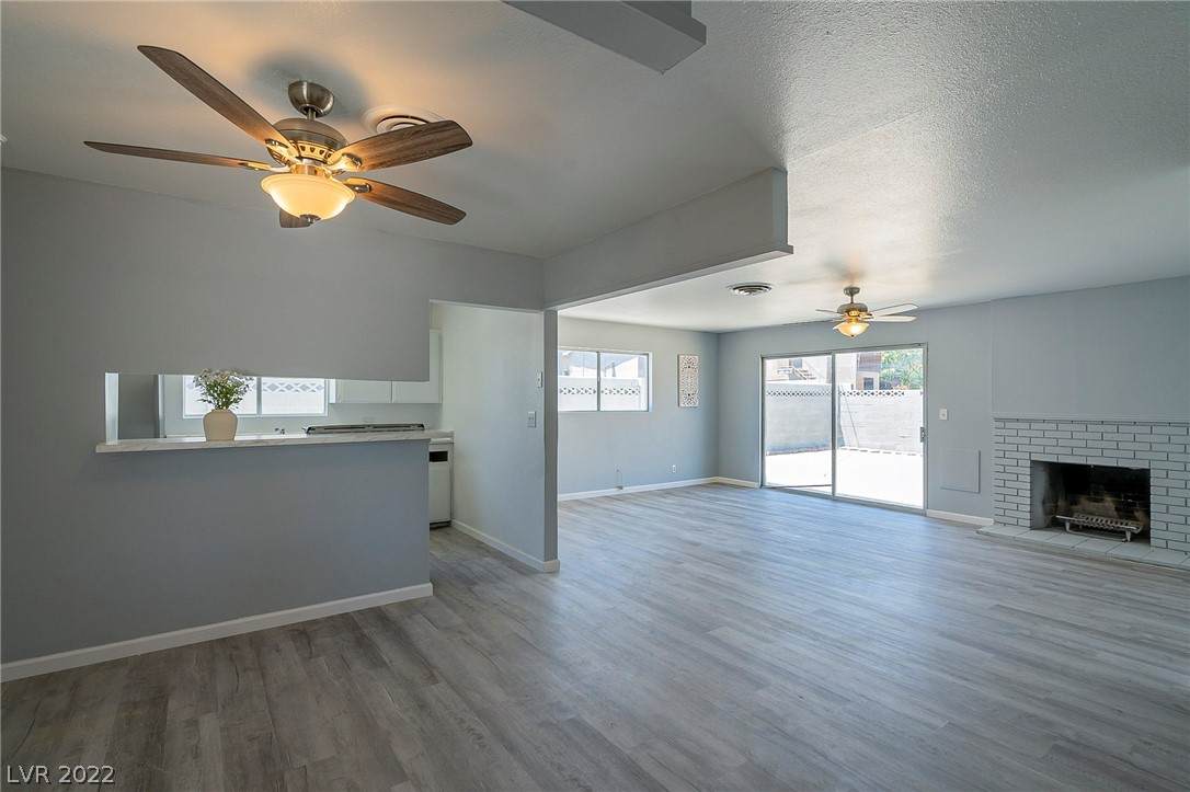 1201 Mallard Street - Photo 1
