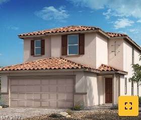 5633 Tustin Street - Photo 1