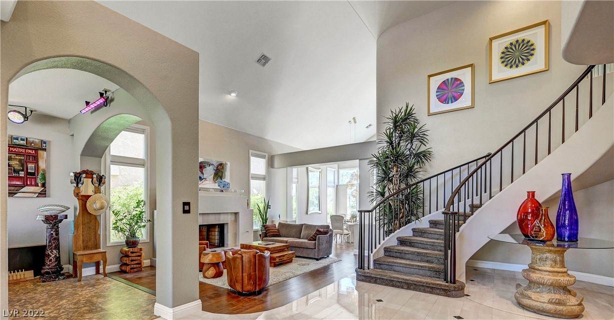 7879 Bermuda Dunes Avenue - Photo 1