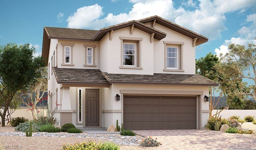 663 Quasi Street - Photo 1