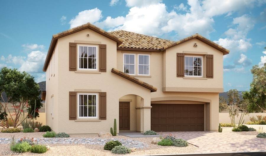 10347 Mangakino Street - Photo 1