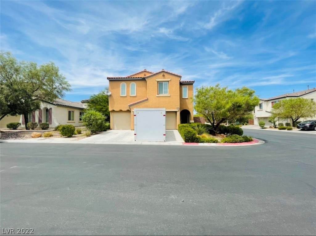 9150 Blue Ox Avenue - Photo 1