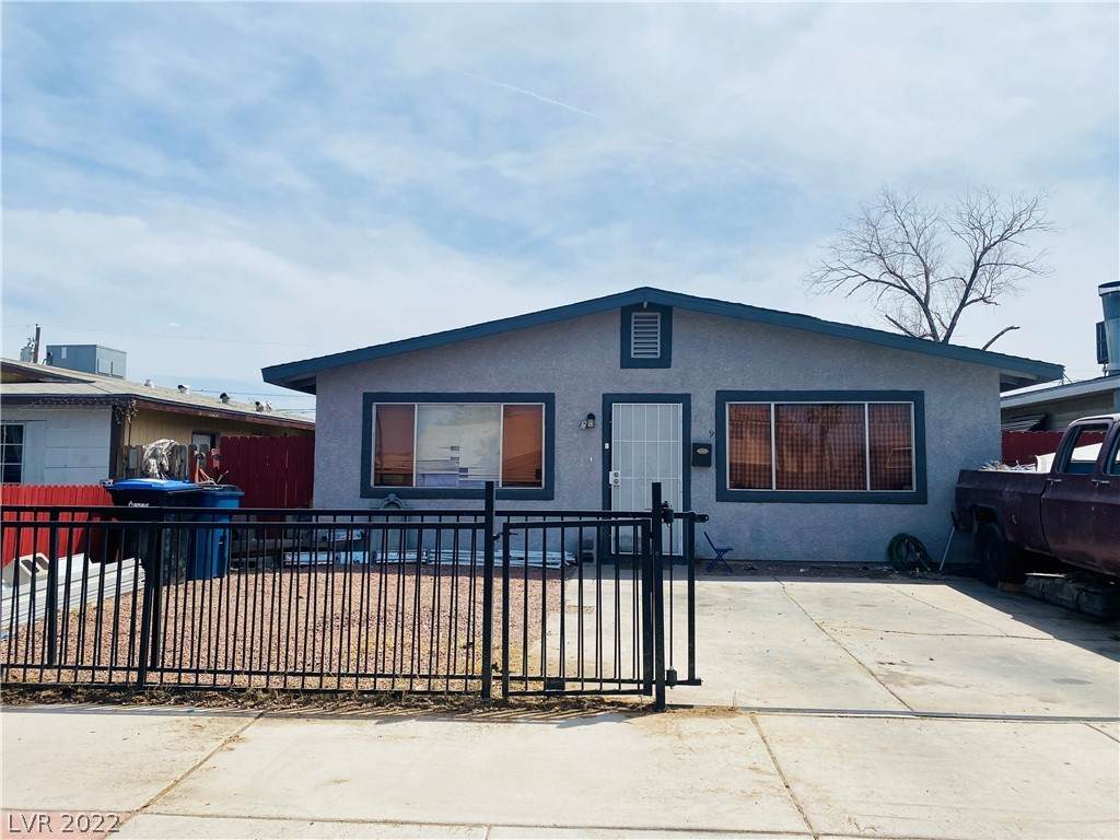 1049 Carey Avenue - Photo 1
