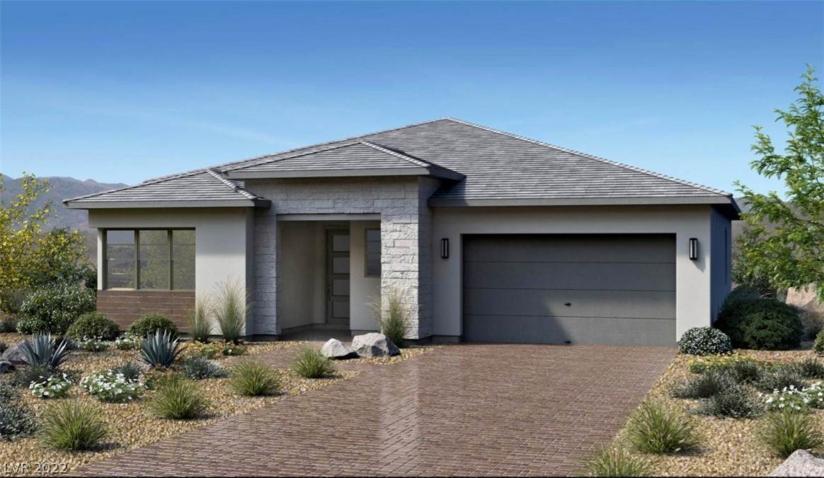 407 Robledo Street - Photo 1