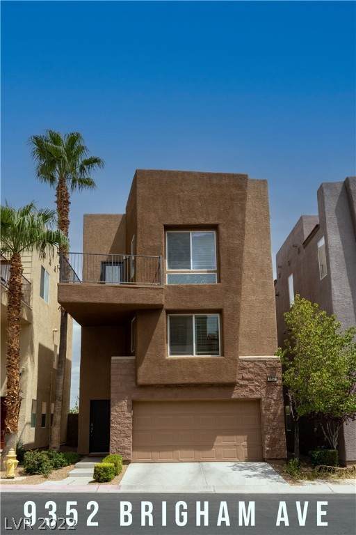 9352 Brigham Avenue - Photo 1