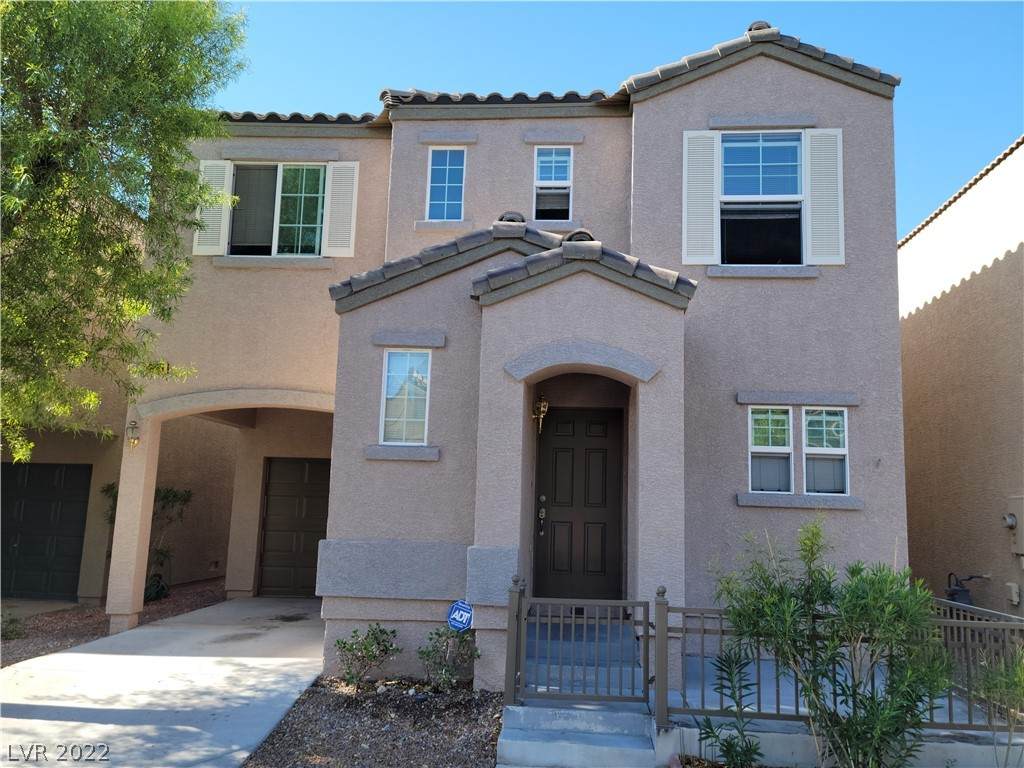 9089 Mcginnis - Photo 1