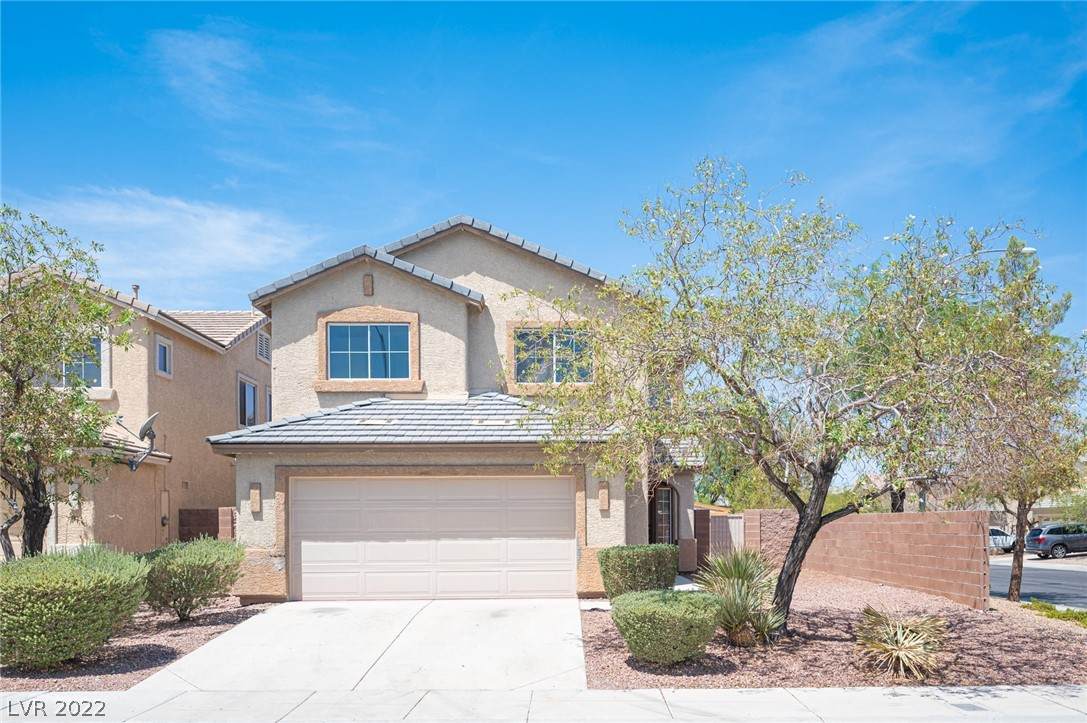 1121 Autumn Oak Court - Photo 1