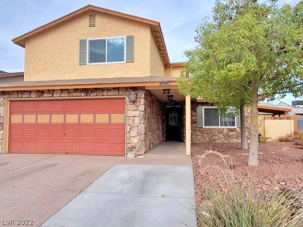 4647 Butterfly Circle - Photo 1