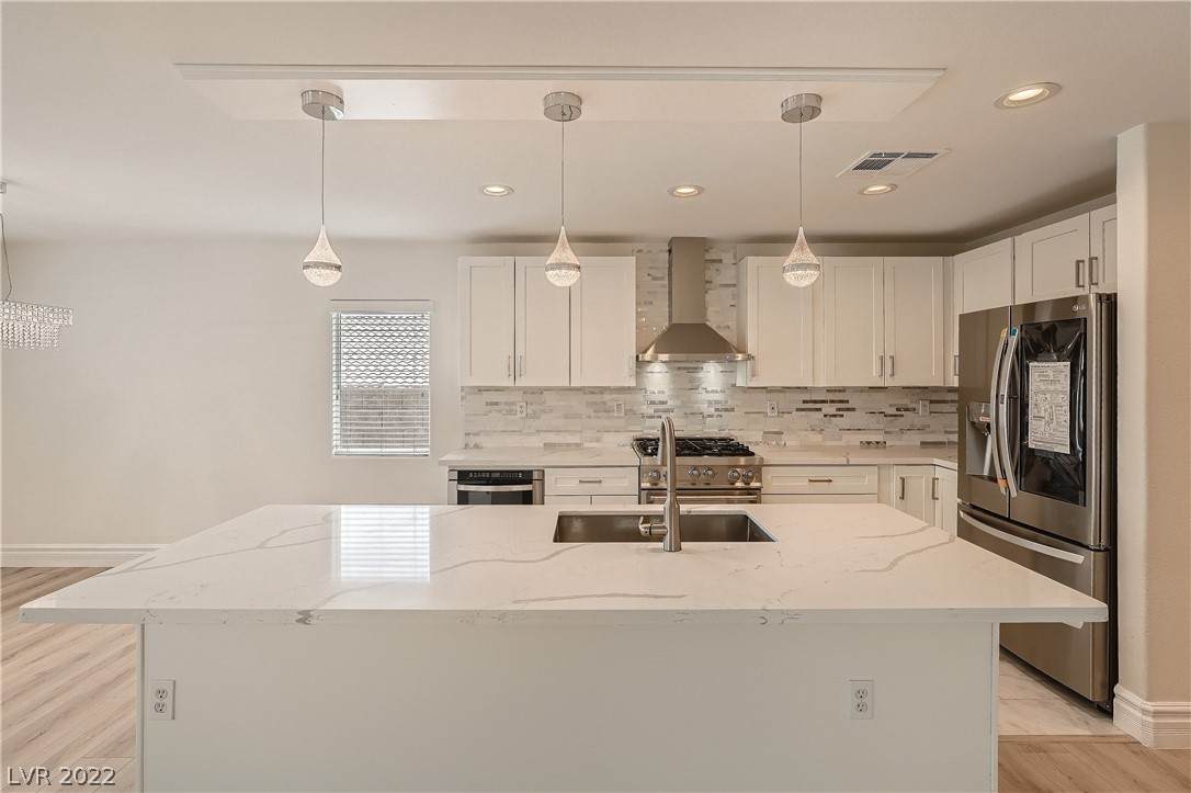 103 Wicked Wedge Way - Photo 1