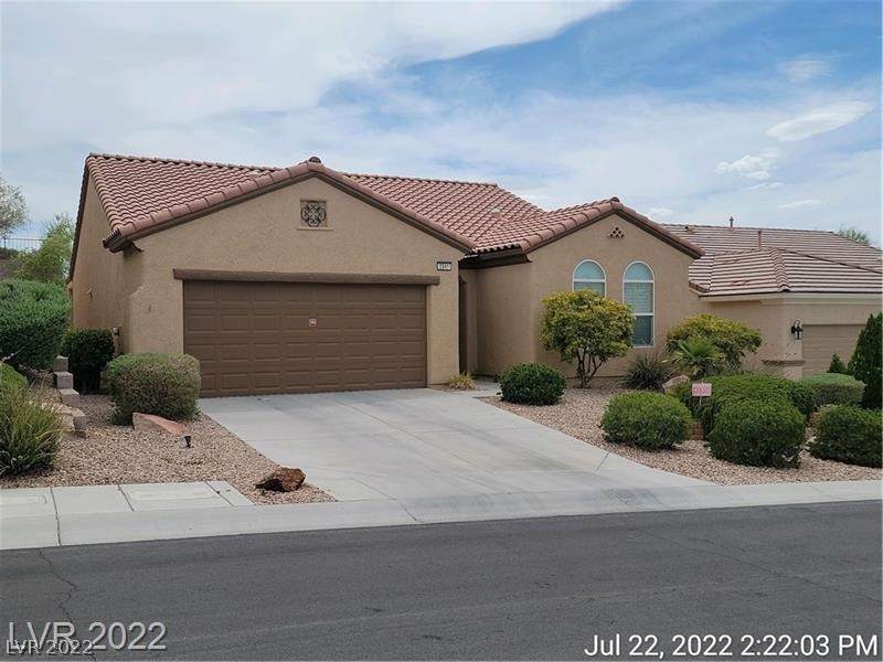 2941 Hayden Creek Terrace - Photo 1
