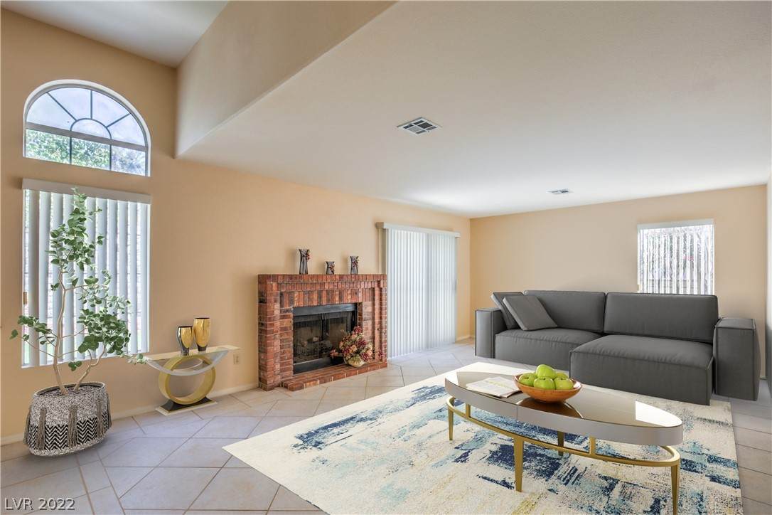 3016 Stern Drive - Photo 1