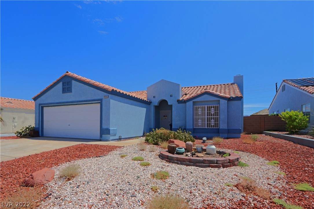 808 Airy Hill Street - Photo 1