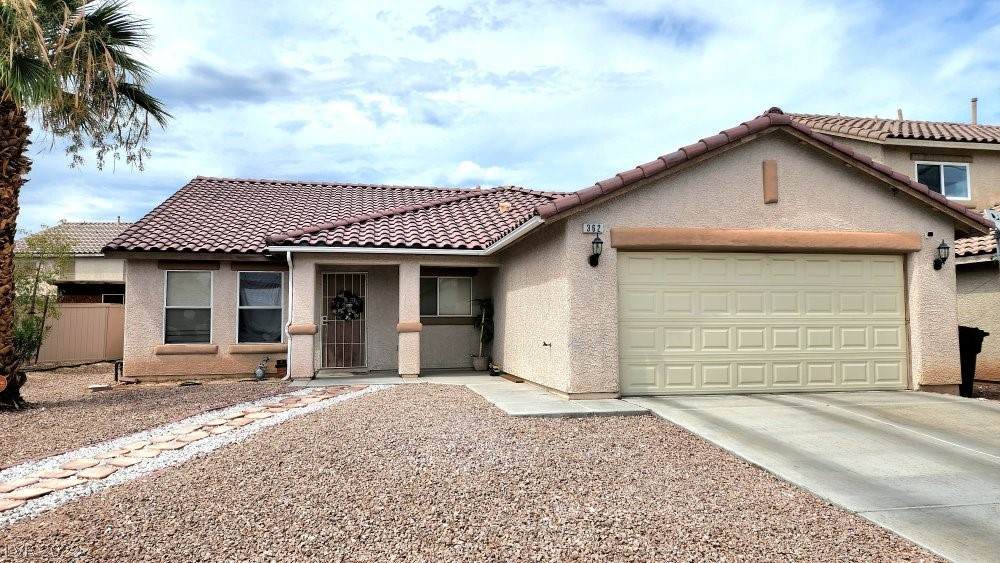 362 Penney View Court - Photo 1