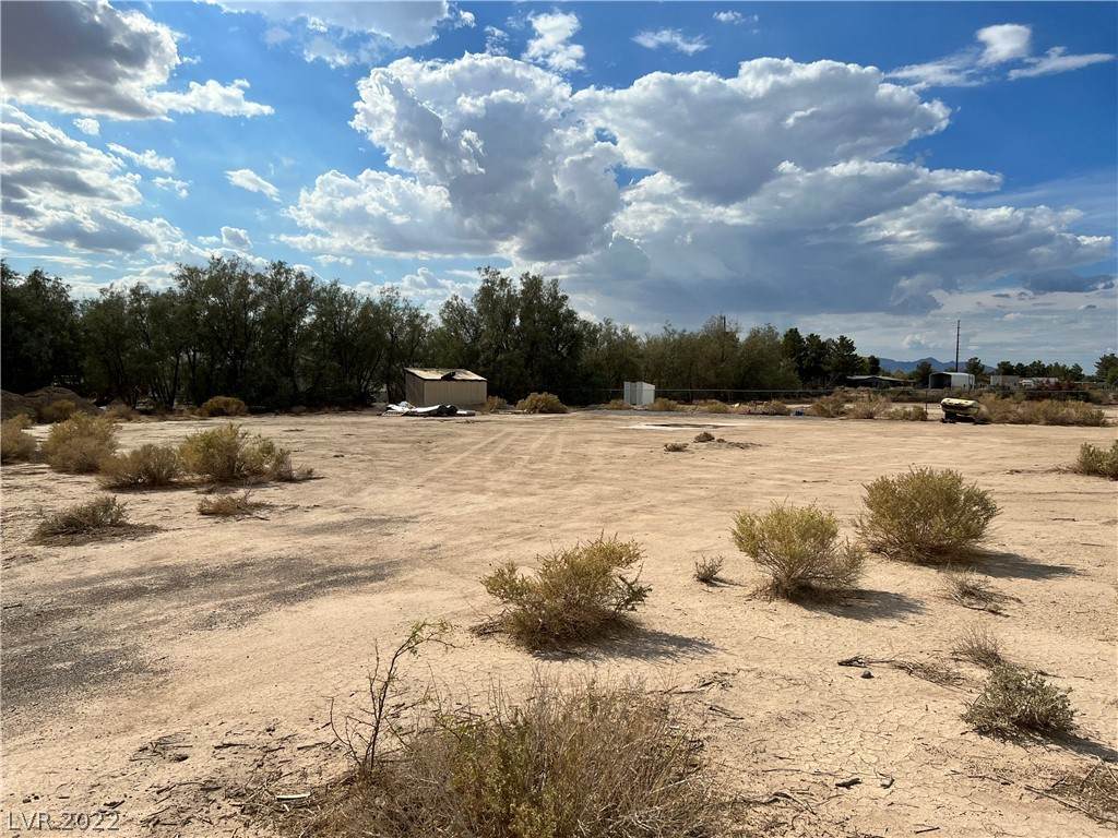 6230 Vicki Ann Road - Photo 1