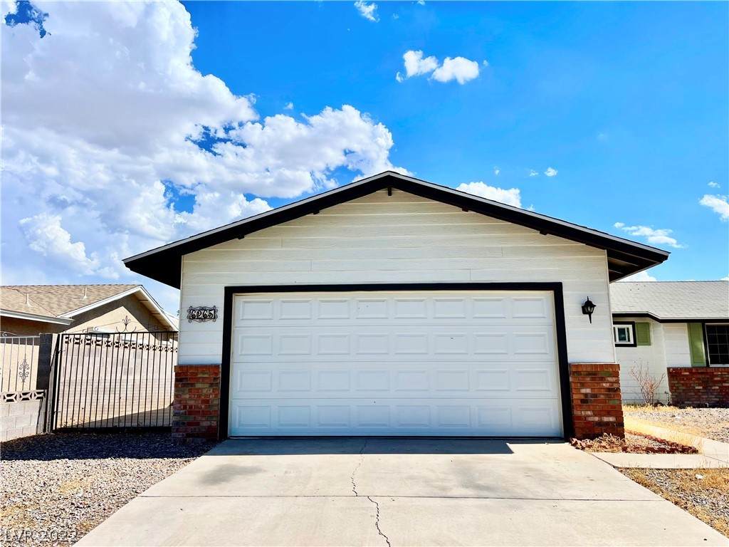 6265 Fairbanks Road - Photo 1