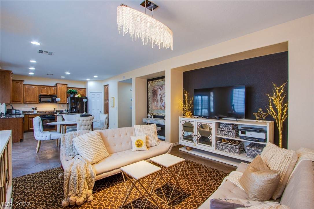 2195 Summer Home Street - Photo 1