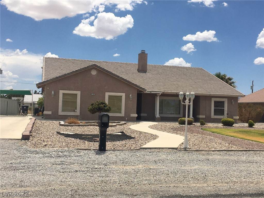 1741 Augusta Street - Photo 1