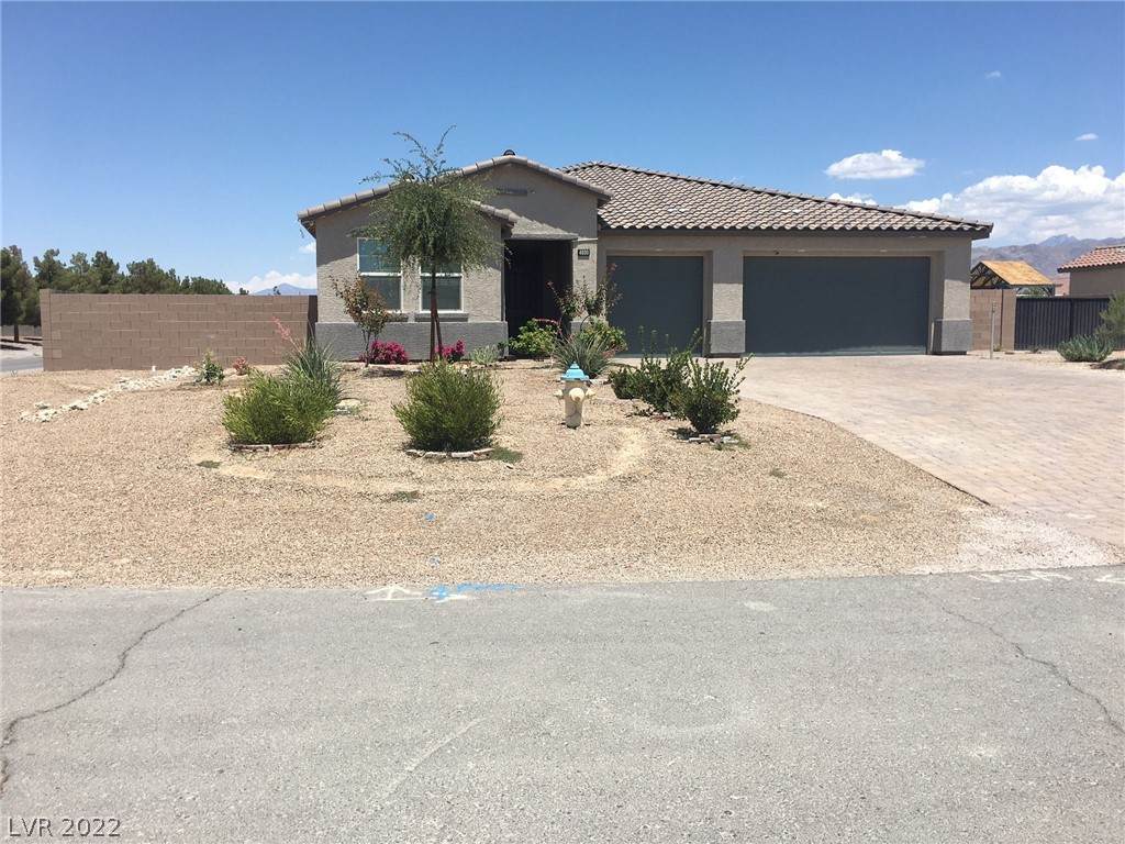 4600 Sommerset Court - Photo 1