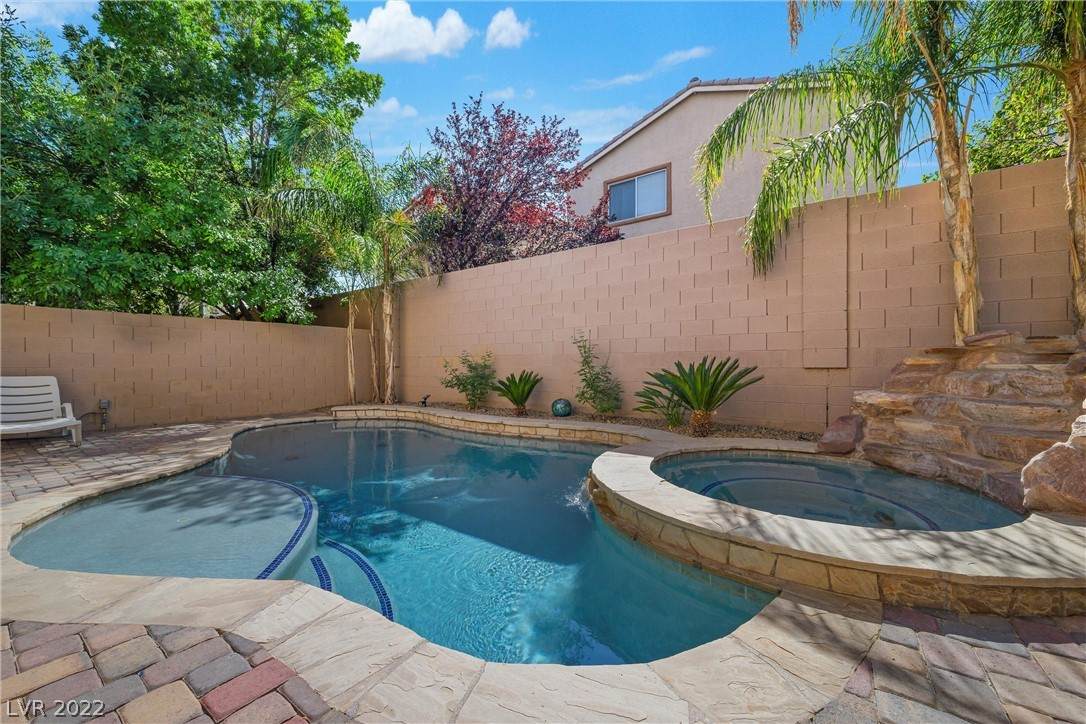 9059 Bold Venture Court - Photo 1