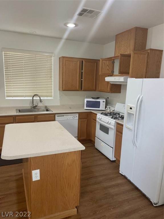 10118 Hollis Mountain Avenue - Photo 1