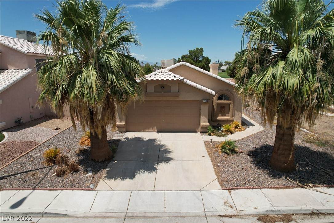 2575 Raywood Street - Photo 1