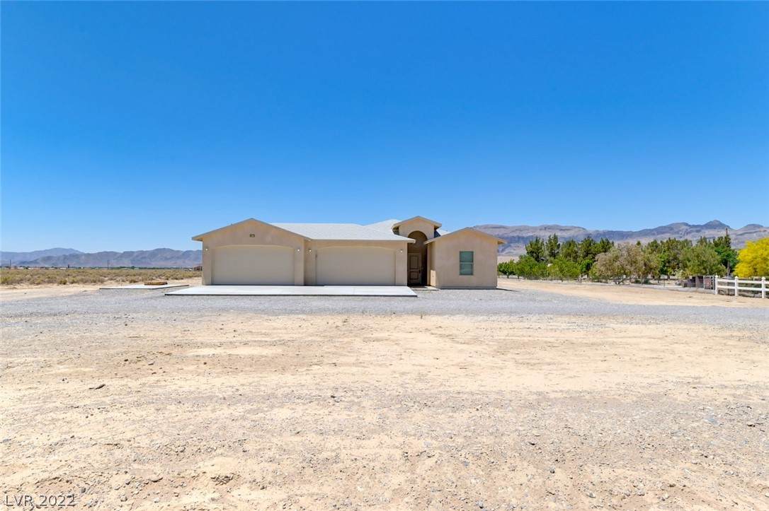 4830 Cheryl Street - Photo 1