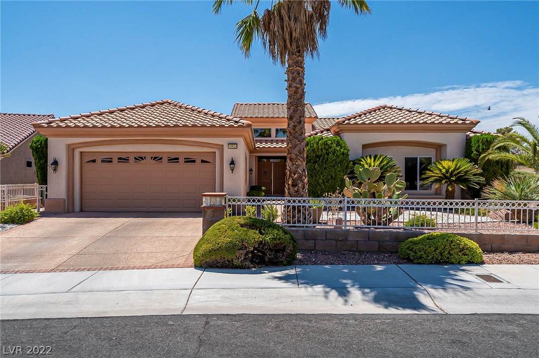 10429 Long Leaf Place - Photo 1