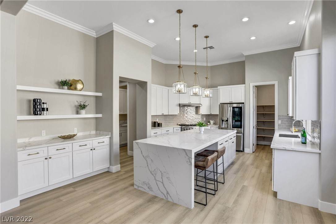 10017 Mirada Drive - Photo 1