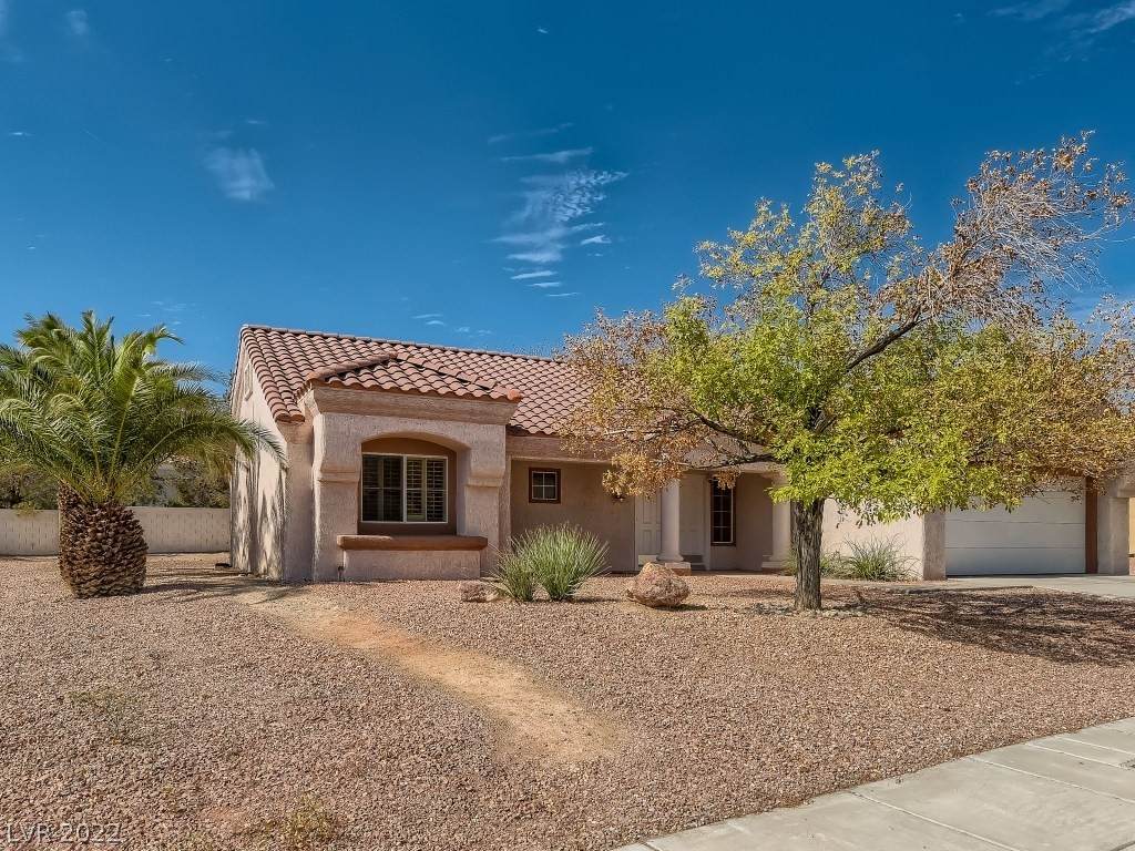 9317 Cactus Wood Drive - Photo 1