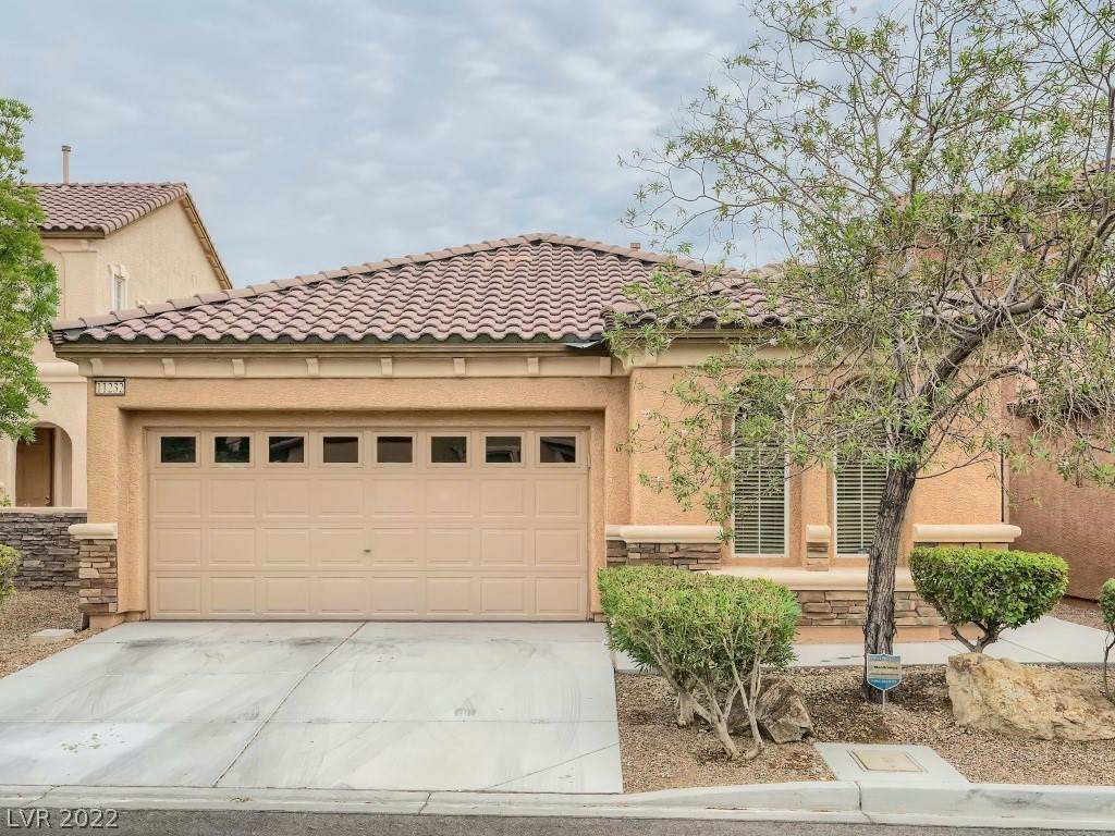 11232 Robin Park Avenue - Photo 1