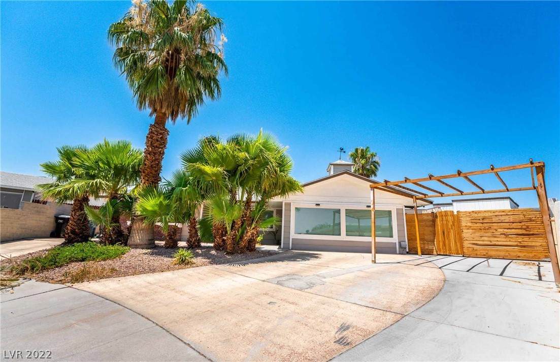 912 Sproul Court - Photo 1