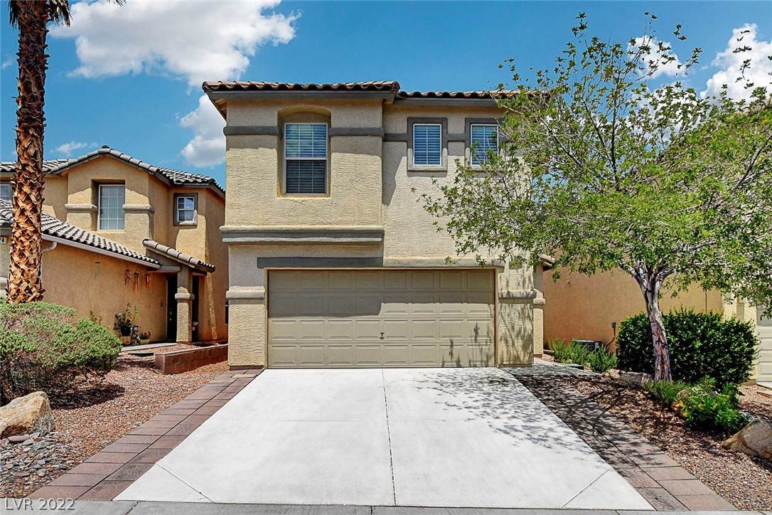 9020 Patrick Henry Avenue - Photo 1