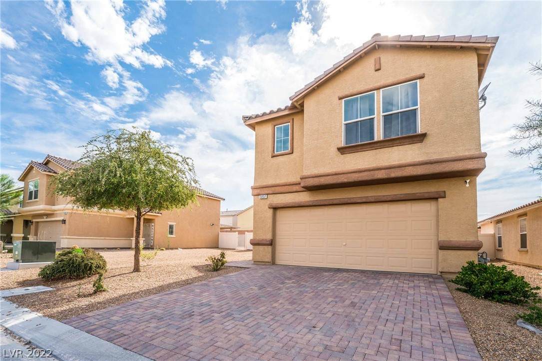 3237 Boland Court - Photo 1