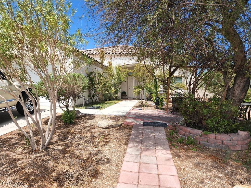 4212 Colton Avenue - Photo 1