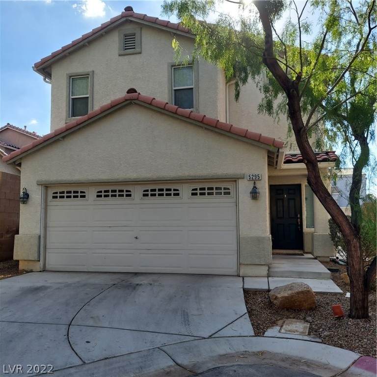 5295 Broadlake Lane - Photo 1
