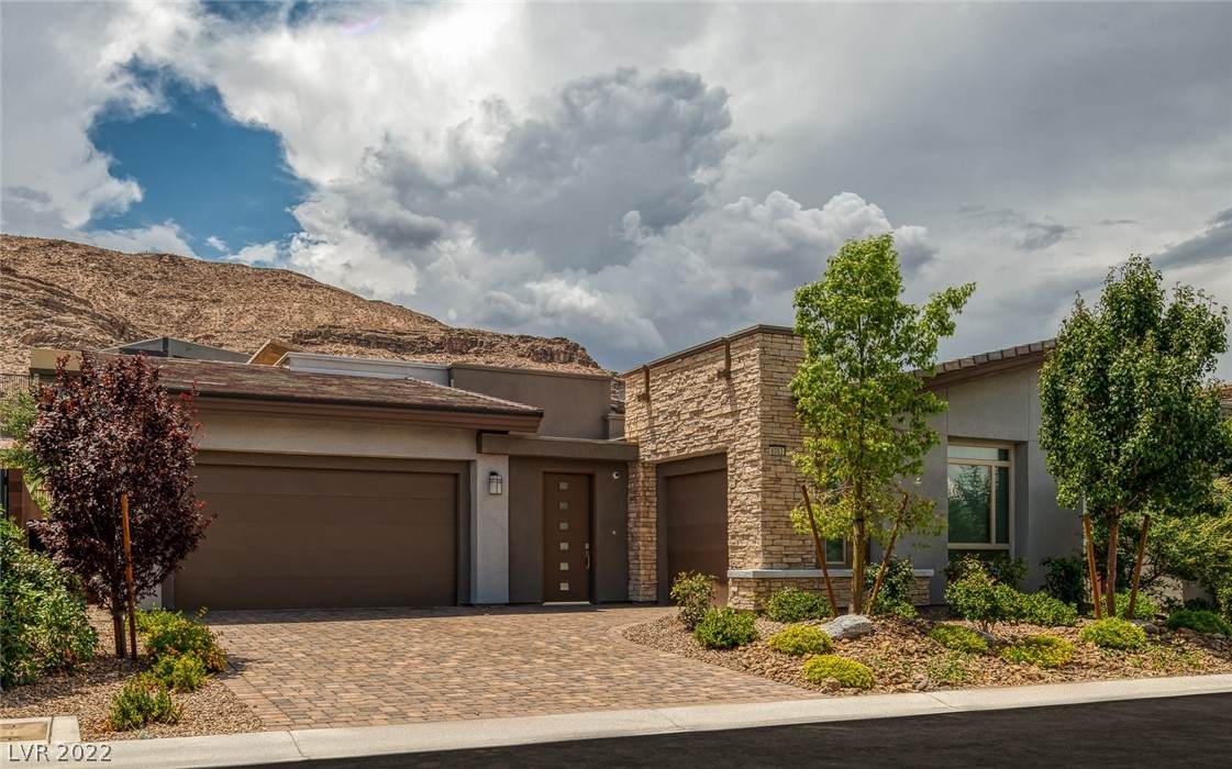 6083 Stone Rise Street - Photo 1