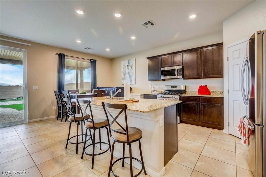 7255 Dazzle Point Street - Photo 1