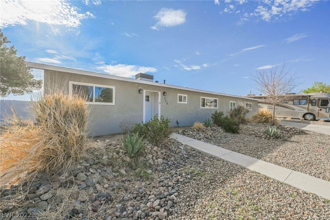 113 Forest Lane - Photo 1