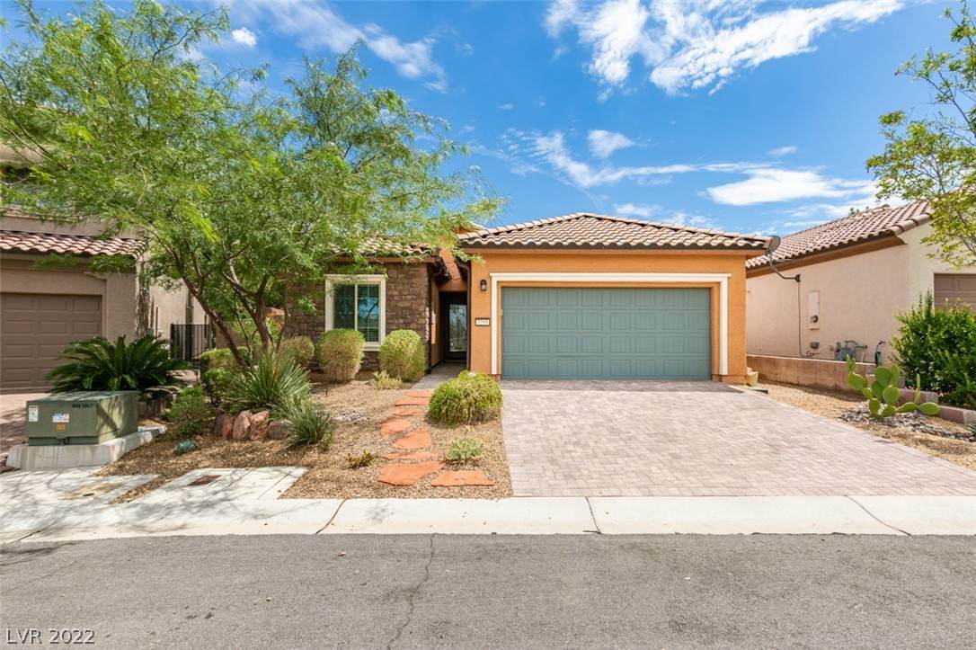 2253 Carambala Lane - Photo 1