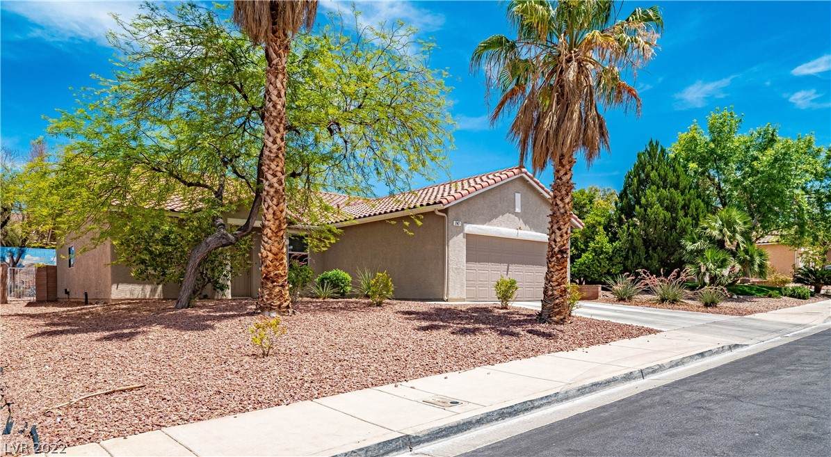 242 Buena Adventura Lane - Photo 1