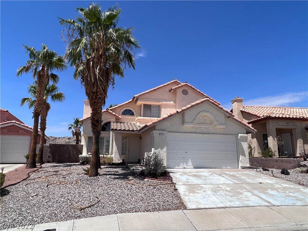 3275 Canyon Terrace Drive - Photo 1