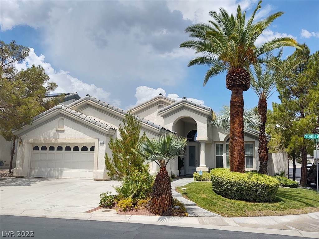 9096 Heavenly Valley Avenue - Photo 1