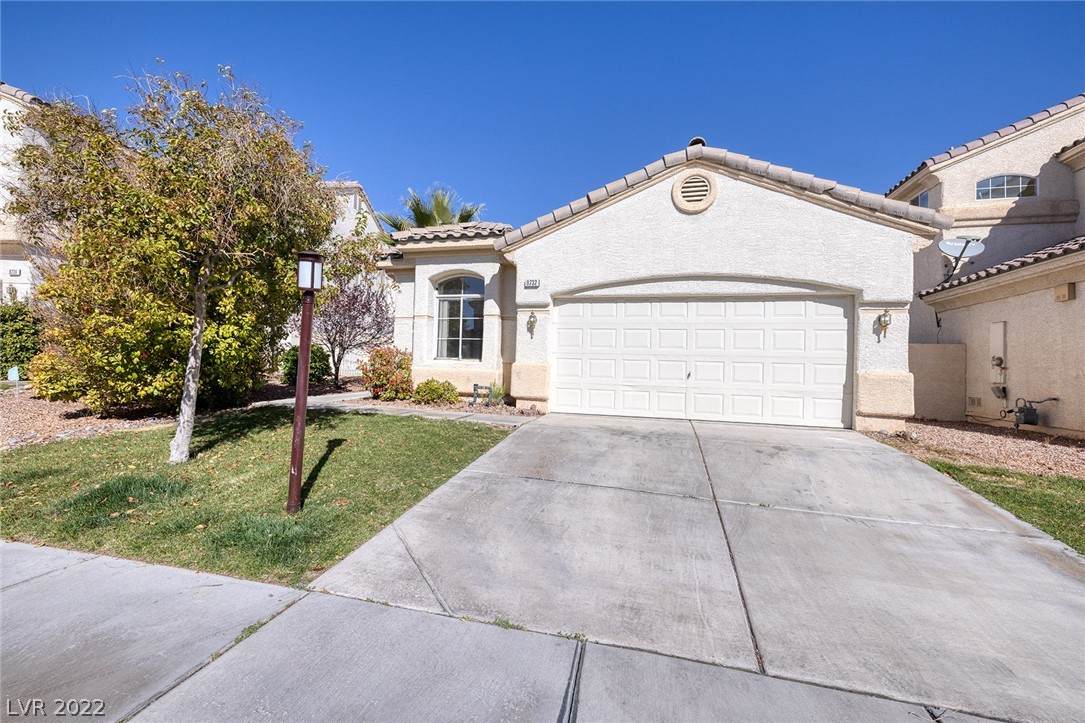 9732 Floweret Avenue - Photo 1
