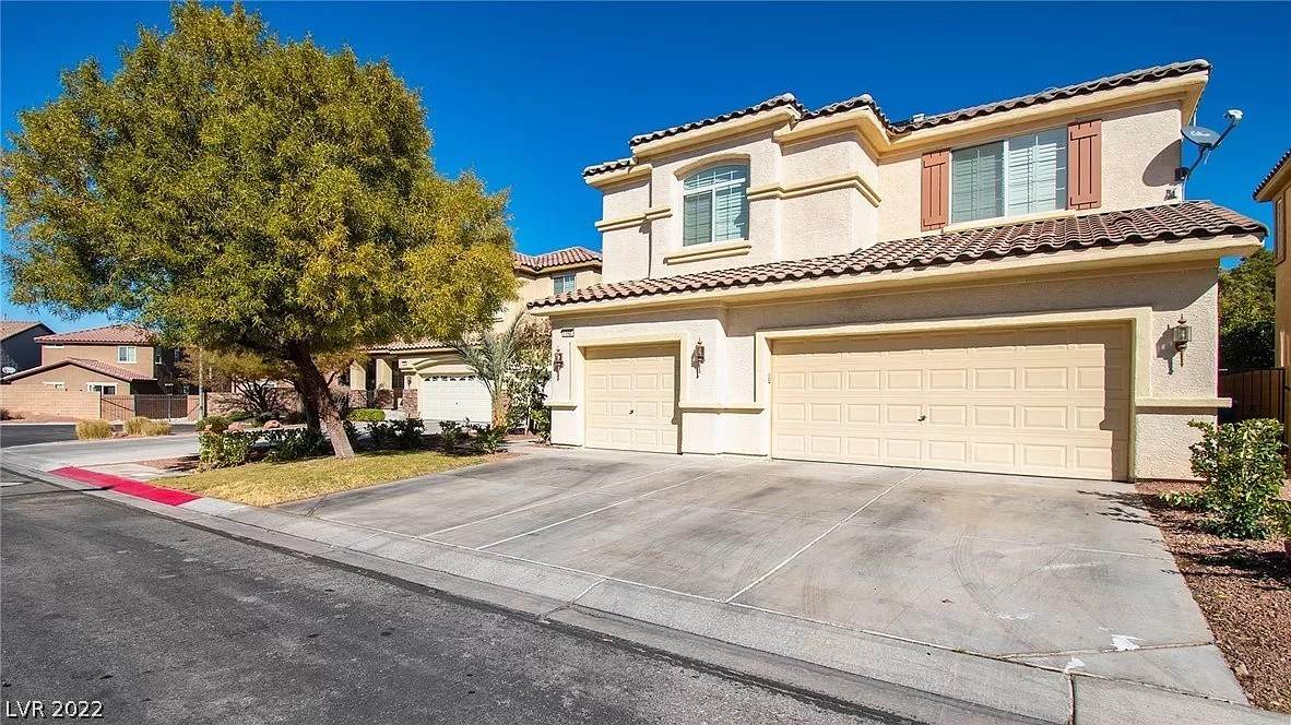 11428 Rock Cove Way - Photo 1