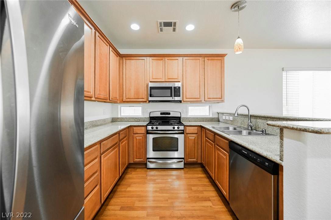 663 Taliput Palm Place - Photo 1