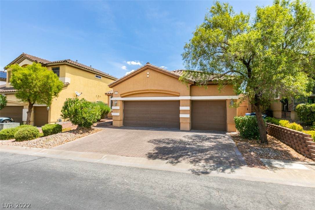 236 Quail Ranch Drive - Photo 1