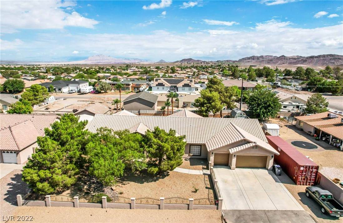 1630 Sundown Drive - Photo 1