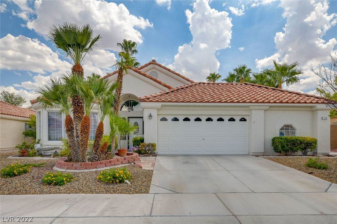 7733 Wedlock Lane - Photo 1