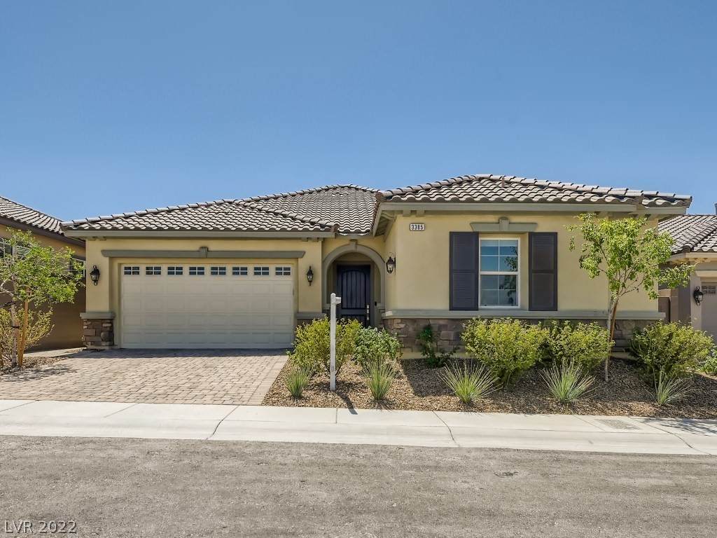 3385 Carsebridge Drive - Photo 1